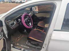 Baojun 310W 1.5L manual comfort National VI - фото 9