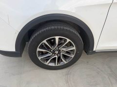 Baojun 730 2019 1.5L manual fashion 7 seats National VI - фото 13