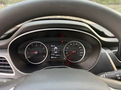 Baojun 730 2019 1.5L manual fashion 7 seats National VI - фото 4