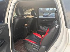 Baojun 730 2019 1.5L manual fashion 7 seats National VI - фото 8