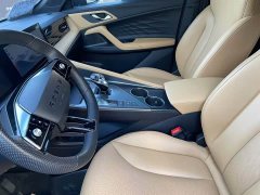 SAIC Roewe RX5 2023 1.5T Super Sensing Elite Edition - фото 6