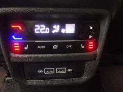 Volkswagen Tanyue 280TSI 2WD Luxury Plus Advanced Edition - фото 14