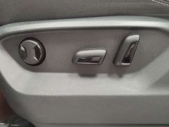 Volkswagen Tanyue 280TSI 2WD Luxury Plus Advanced Edition - фото 16