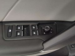 Volkswagen Tanyue 280TSI 2WD Luxury Plus Advanced Edition - фото 17