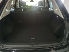 Volkswagen Tanyue 280TSI 2WD Luxury Plus Advanced Edition - фото 18