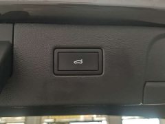 Volkswagen Tanyue 280TSI 2WD Luxury Plus Advanced Edition - фото 20