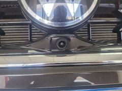 Volkswagen Tanyue 280TSI 2WD Luxury Plus Advanced Edition - фото 4