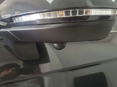 Volkswagen Tanyue 280TSI 2WD Luxury Plus Advanced Edition - фото 5