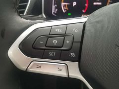 Volkswagen Tanyue 280TSI 2WD Luxury Plus Advanced Edition - фото 7