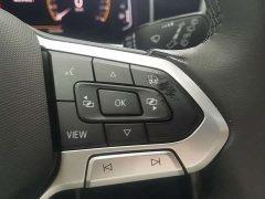 Volkswagen Tanyue 280TSI 2WD Luxury Plus Advanced Edition - фото 8