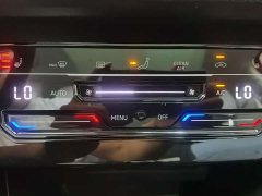 Volkswagen Tanyue 280TSI 2WD Luxury Plus Advanced Edition - фото 9