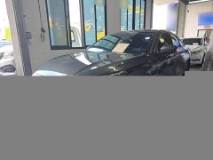 Changan Yida 2023 Blue Whale NE 1.5T GDI DCT pilot - фото 2