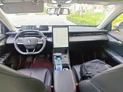Ford Eado 1.5T GDI automatic premium - фото 10