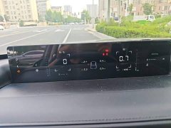 Ford Eado 1.5T GDI automatic premium - фото 12