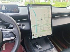 Ford Eado 1.5T GDI automatic premium - фото 13