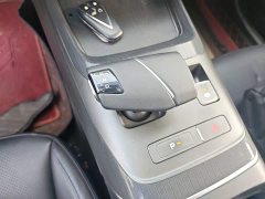 Ford Eado 1.5T GDI automatic premium - фото 14