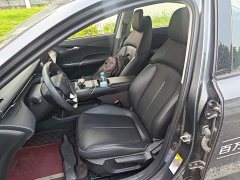 Ford Eado 1.5T GDI automatic premium - фото 15