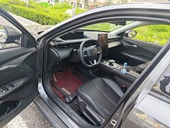 Ford Eado 1.5T GDI automatic premium - фото 16