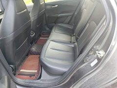 Ford Eado 1.5T GDI automatic premium - фото 17