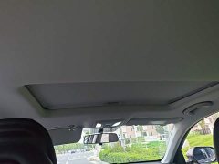 Ford Eado 1.5T GDI automatic premium - фото 18