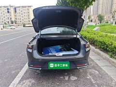 Ford Eado 1.5T GDI automatic premium - фото 19
