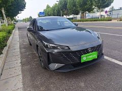 Ford Eado 1.5T GDI automatic premium - фото 4