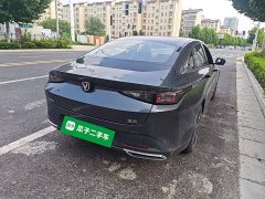 Ford Eado 1.5T GDI automatic premium - фото 7