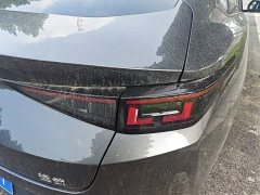 Ford Eado 1.5T GDI automatic premium - фото 8