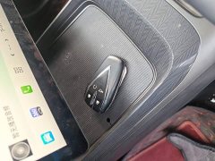 Ford Eado 1.5T GDI automatic premium - фото 9
