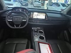 Changan CS55PLUS second generation 1.5T DCT premium - фото 10