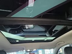 Changan CS55PLUS second generation 1.5T DCT premium - фото 18