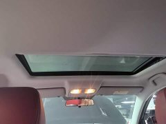 Changan CS75 Edition 1.5T DCTLuxury Edition - фото 18