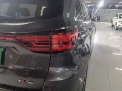 Changan CS75 Edition 1.5T DCTLuxury Edition - фото 8