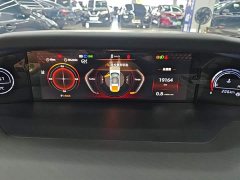 Changan UNI-V 1.5T premium - фото 12