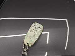 Changan UNI-V 1.5T premium - фото 9