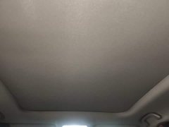 Changan CS75PLUS second generation 1.5T automatic premium - фото 18