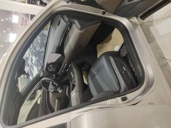 Changan CS55PLUS 2026 fourth generation New Blue Whale 1.5T Tianshu Premium - фото 3