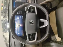 Changan CS55PLUS 2026 fourth generation New Blue Whale 1.5T Tianshu Premium - фото 4