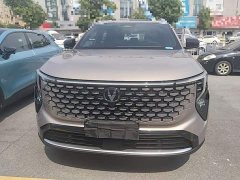 Changan CS55PLUS 2026 fourth generation New Blue Whale 1.5T Tianshu Premium - фото 3