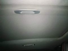 Changan UNI-V 1.5T exclusive - фото 18