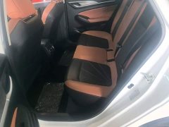 Ford Eado Enjoy Edition PLUS Blue Whale NE 1.4T GDI DCT Premium Edition - фото 17