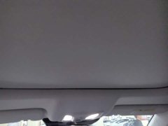 Changan UNI-K Smart iDD Smart iDD 1.5T 135km smart collar - фото 18
