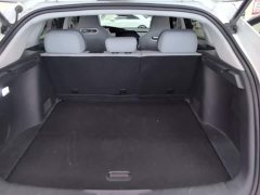 Changan UNI-K Smart iDD Smart iDD 1.5T 135km smart collar - фото 19