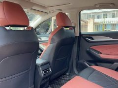 Ford EADO PLUS Blue Whale NE 1.4T GDI DCT High Energy Edition - фото 13