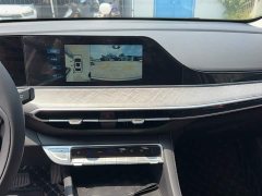 Ford EADO PLUS Blue Whale NE 1.4T GDI DCT High Energy Edition - фото 16