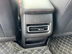 Ford EADO PLUS Blue Whale NE 1.4T GDI DCT High Energy Edition - фото 17