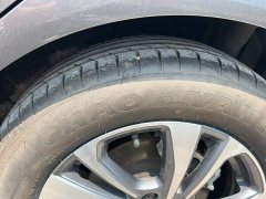 Ford EADO PLUS Blue Whale NE 1.4T GDI DCT High Energy Edition - фото 3