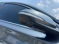 Ford EADO PLUS Blue Whale NE 1.4T GDI DCT High Energy Edition - фото 5