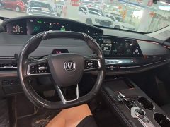 Changan UNI-K 2.0T premium - фото 10