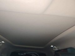 Changan UNI-K 2.0T premium - фото 18
